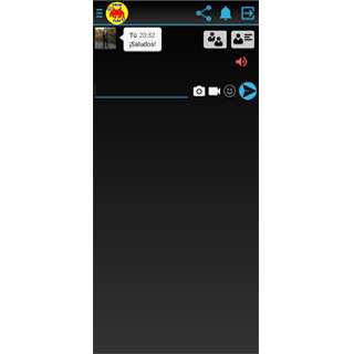 Run android online APK Juega! Play! from MyAndroid or emulate Juega! Play! using MyAndroid Run android online APK Juega! Play! from MyAndroid or emulate Juega! Play! using MyAndroid