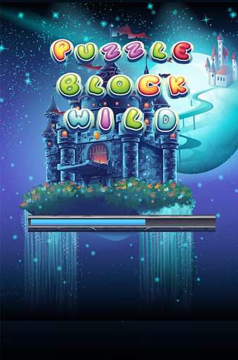 Run android online APK Juego de Bloques 2020 from MyAndroid or emulate Juego de Bloques 2020 using MyAndroid Run android online APK Juego de Bloques 2020 from MyAndroid or emulate Juego de Bloques 2020 using MyAndroid