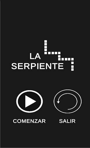 Run android online APK Juego De La Serpiente from MyAndroid or emulate Juego De La Serpiente using MyAndroid