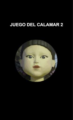Run android online APK Juego del calamar 2 from MyAndroid or emulate Juego del calamar 2 using MyAndroid Run android online APK Juego del calamar 2 from MyAndroid or emulate Juego del calamar 2 using MyAndroid