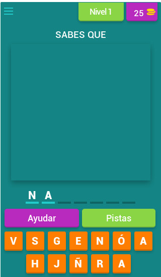 Run android online APK JUEGO MEZCLA DE COLORES from MyAndroid or emulate JUEGO MEZCLA DE COLORES using MyAndroid
