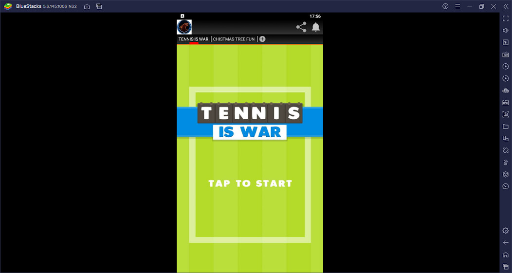 Run android online APK juegos 10 from MyAndroid or emulate juegos 10 using MyAndroid