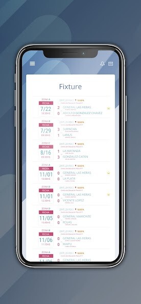 Run android online APK Juegos Bonaerenses from MyAndroid or emulate Juegos Bonaerenses using MyAndroid Run android online APK Juegos Bonaerenses from MyAndroid or emulate Juegos Bonaerenses using MyAndroid