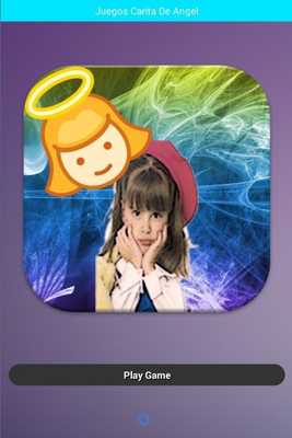 Emulate Android APK Juegos Carita De Angel Emulate Android APK Juegos Carita De Angel