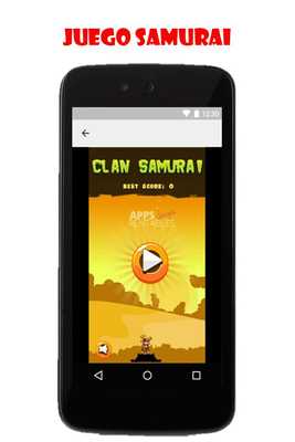 Emulate Android APK juegos de futbol gratis Emulate Android APK juegos de futbol gratis