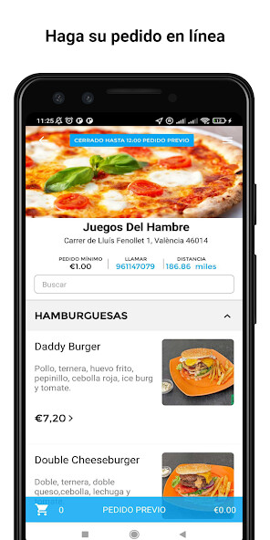 Run android online APK Juegos Del Hambre from MyAndroid or emulate Juegos Del Hambre using MyAndroid Run android online APK Juegos Del Hambre from MyAndroid or emulate Juegos Del Hambre using MyAndroid