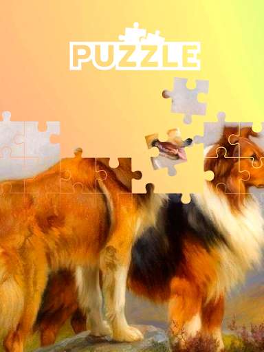 Run android online APK Juegos de puzzle de perros from MyAndroid or emulate Juegos de puzzle de perros using MyAndroid Run android online APK Juegos de puzzle de perros from MyAndroid or emulate Juegos de puzzle de perros using MyAndroid