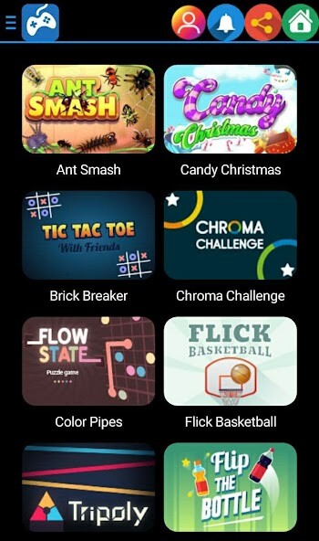 Run android online APK Juegos Divertidos from MyAndroid or emulate Juegos Divertidos using MyAndroid Run android online APK Juegos Divertidos from MyAndroid or emulate Juegos Divertidos using MyAndroid