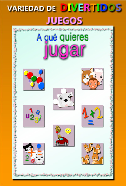 Run android online APK Juegos educativos aprender jugando from MyAndroid or emulate Juegos educativos aprender jugando using MyAndroid Run android online APK Juegos educativos aprender jugando from MyAndroid or emulate Juegos educativos aprender jugando using MyAndroid