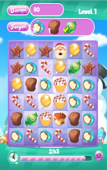 Emulate Android APK Juegos Gratis Emulate Android APK Juegos Gratis