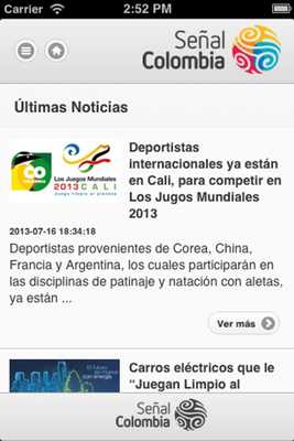 Emulate Android APK Juegos Mundiales 2013 Emulate Android APK Juegos Mundiales 2013