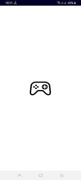 Run android online APK +JUEGOS from MyAndroid or emulate +JUEGOS using MyAndroid