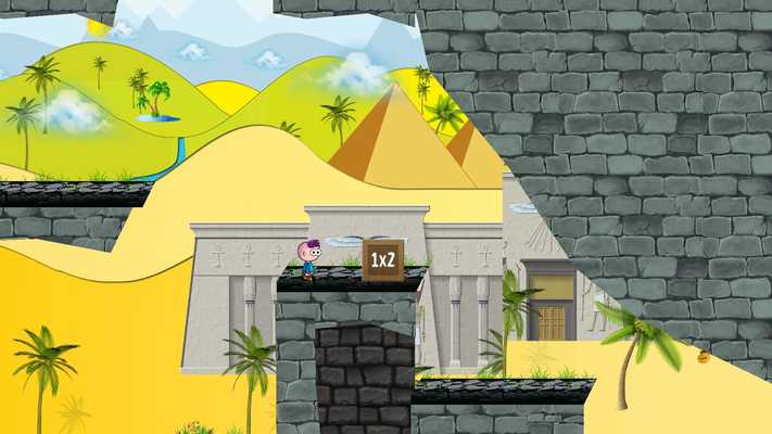 Emulate Android APK Juego Tablas de Multiplicar Emulate Android APK Juego Tablas de Multiplicar