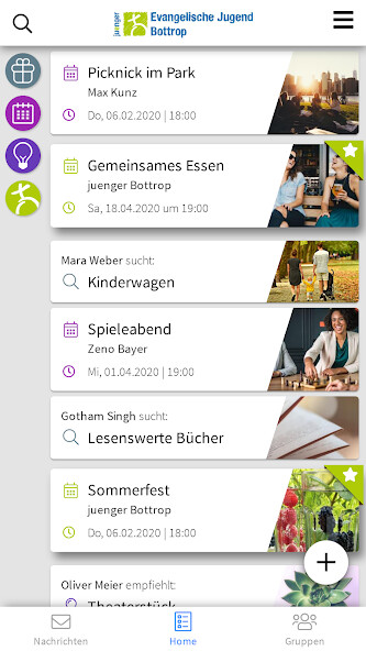Run android online APK juenger Bottrop from MyAndroid or emulate juenger Bottrop using MyAndroid Run android online APK juenger Bottrop from MyAndroid or emulate juenger Bottrop using MyAndroid