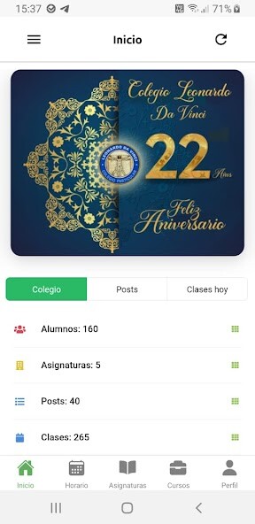 Run android online APK JuevesApp from MyAndroid or emulate JuevesApp using MyAndroid Run android online APK JuevesApp from MyAndroid or emulate JuevesApp using MyAndroid