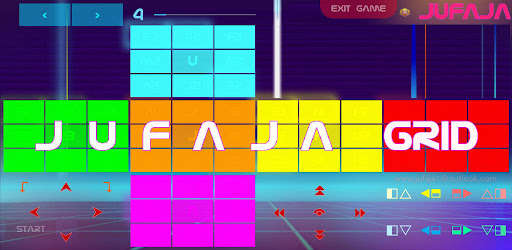 Run android online APK JuFaJa G from MyAndroid or emulate JuFaJa G using MyAndroid Run android online APK JuFaJa G from MyAndroid or emulate JuFaJa G using MyAndroid
