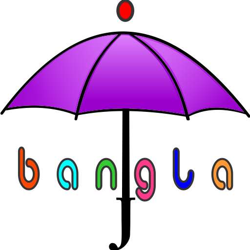 Run android online APK Jugaad  Bangla from MyAndroid or emulate Jugaad  Bangla using MyAndroid