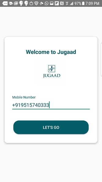 Emulate Android APK Jugaad Emulate Android APK Jugaad