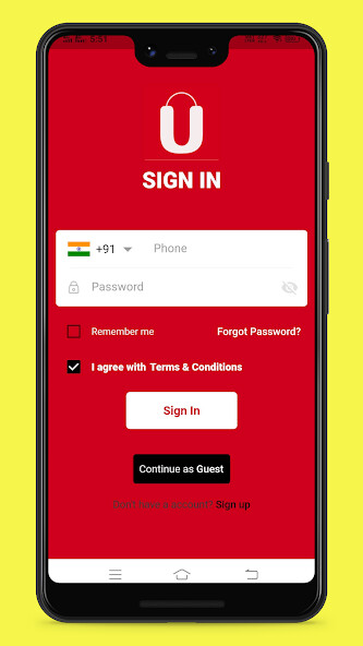 Run android online APK Jugaadu Boy : Online Food Deli from MyAndroid or emulate Jugaadu Boy : Online Food Deli using MyAndroid Run android online APK Jugaadu Boy : Online Food Deli from MyAndroid or emulate Jugaadu Boy : Online Food Deli using MyAndroid