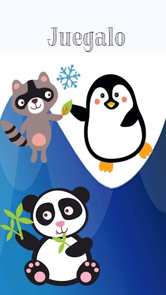 Run android online APK Juégalo from MyAndroid or emulate Juégalo using MyAndroid Run android online APK Juégalo from MyAndroid or emulate Juégalo using MyAndroid
