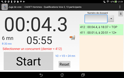 Run android online APK Juge de voie from MyAndroid or emulate Juge de voie using MyAndroid Run android online APK Juge de voie from MyAndroid or emulate Juge de voie using MyAndroid