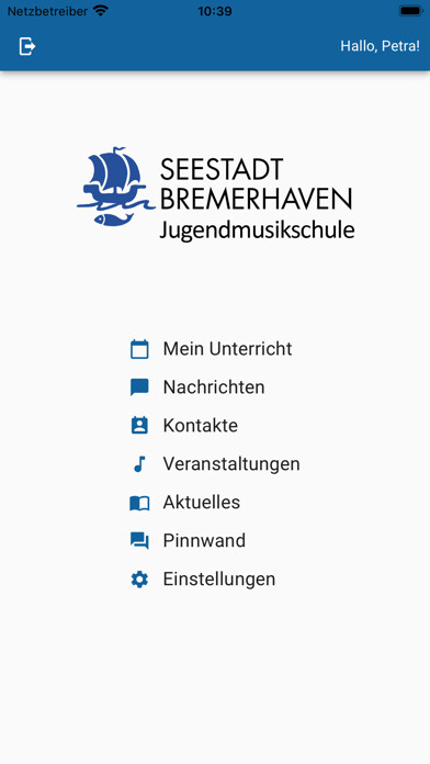 Run android online APK Jugendmusikschule Bremerhaven from MyAndroid or emulate Jugendmusikschule Bremerhaven using MyAndroid Run android online APK Jugendmusikschule Bremerhaven from MyAndroid or emulate Jugendmusikschule Bremerhaven using MyAndroid