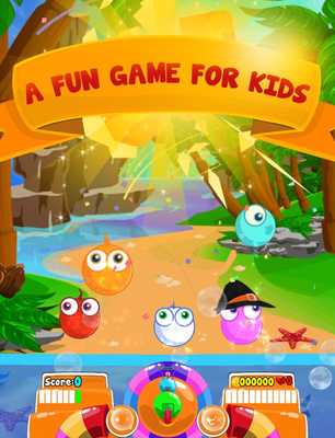 Emulate Android APK Juggle Buddies Emulate Android APK Juggle Buddies