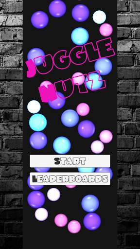 Run android online APK Juggle Nutz from MyAndroid or emulate Juggle Nutz using MyAndroid Run android online APK Juggle Nutz from MyAndroid or emulate Juggle Nutz using MyAndroid