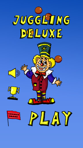 Run android online APK Juggling Deluxe from MyAndroid or emulate Juggling Deluxe using MyAndroid Run android online APK Juggling Deluxe from MyAndroid or emulate Juggling Deluxe using MyAndroid