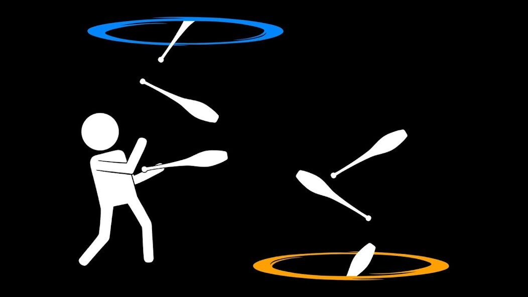 Emulate Android APK Juggling. Sport Wallpapers