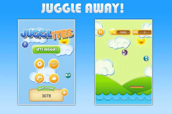 Emulate Android APK Jugglites Emulate Android APK Jugglites