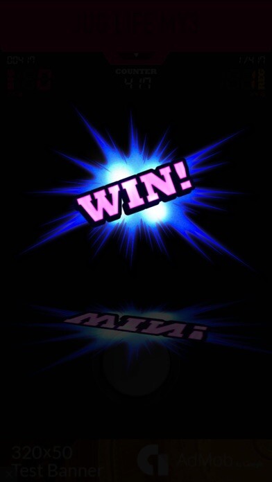 Emulate iPhone app パチスロ JUG LIFE - 無料 スロアプリ 小役と収支で設定を判別 using MyAndroid Emulate iPhone app パチスロ JUG LIFE - 無料 スロアプリ 小役と収支で設定を判別 using MyAndroid