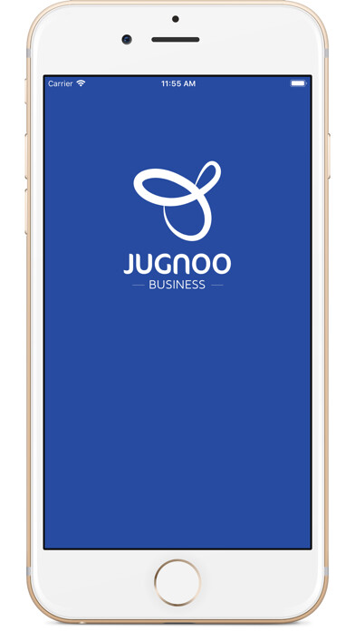Emulate iPhone app Jugnoo Business using MyAndroid Emulate iPhone app Jugnoo Business using MyAndroid