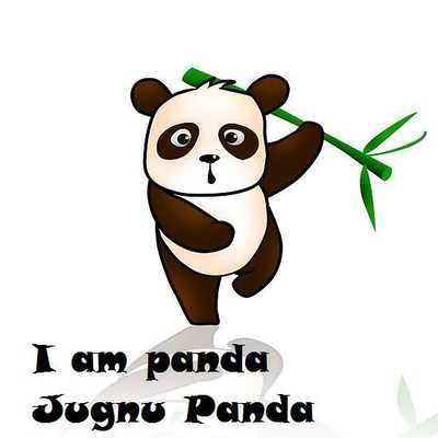 Emulate Android APK JugnuPanda