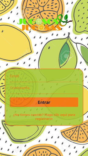 Run android online APK JugososYJugosas from MyAndroid or emulate JugososYJugosas using MyAndroid Run android online APK JugososYJugosas from MyAndroid or emulate JugososYJugosas using MyAndroid