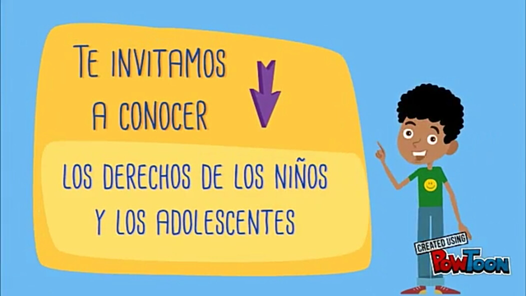 Run android online APK Jugátela por la convivencia from MyAndroid or emulate Jugátela por la convivencia using MyAndroid Run android online APK Jugátela por la convivencia from MyAndroid or emulate Jugátela por la convivencia using MyAndroid
