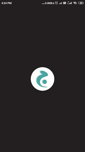 Run android online APK Juhaina from MyAndroid or emulate Juhaina using MyAndroid Run android online APK Juhaina from MyAndroid or emulate Juhaina using MyAndroid