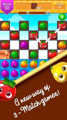 Emulate Android APK Juice Alarm Emulate Android APK Juice Alarm