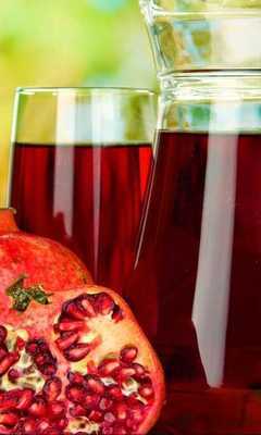 Emulate Android APK Juice And Soda Jigsaw Puzzles Emulate Android APK Juice And Soda Jigsaw Puzzles