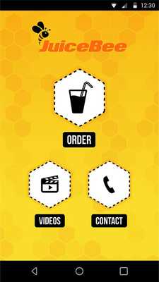 Emulate Android APK JuiceBee