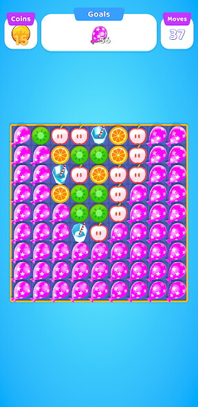 Run android online APK Juice Blast from MyAndroid or emulate Juice Blast using MyAndroid Run android online APK Juice Blast from MyAndroid or emulate Juice Blast using MyAndroid