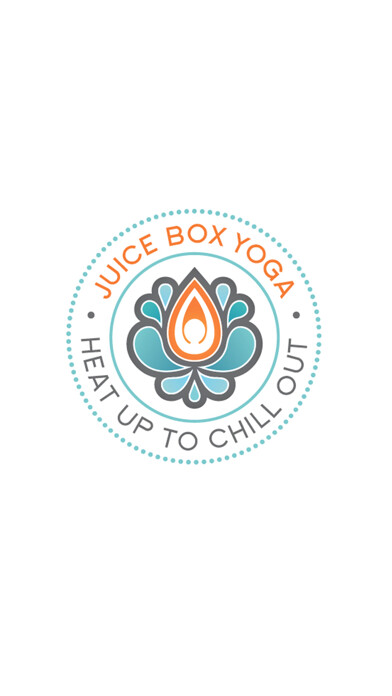 Emulate iPhone app Juice Box Yoga using MyAndroid