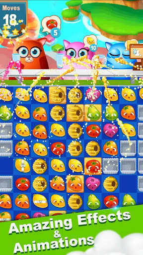 Run android online APK Juice Cats from MyAndroid or emulate Juice Cats using MyAndroid Run android online APK Juice Cats from MyAndroid or emulate Juice Cats using MyAndroid