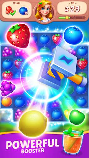 Run android online APK Juice Crush Saga from MyAndroid or emulate Juice Crush Saga using MyAndroid Run android online APK Juice Crush Saga from MyAndroid or emulate Juice Crush Saga using MyAndroid