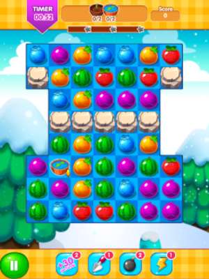 Emulate Android APK juice fresh Emulate Android APK juice fresh