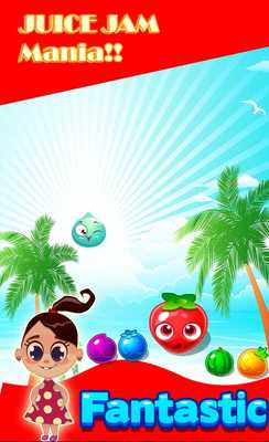 Emulate Android APK Juice Jam Mania Emulate Android APK Juice Jam Mania