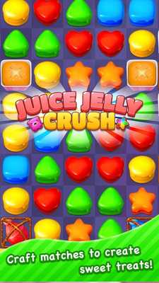 Emulate Android APK Juice Jelly Emulate Android APK Juice Jelly