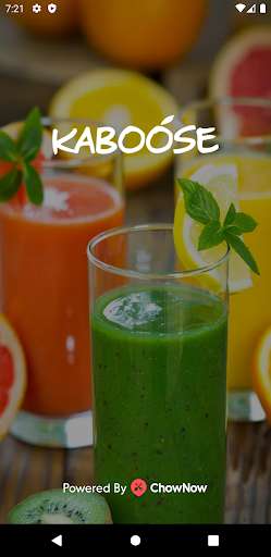 Run android online APK Juice Kaboose from MyAndroid or emulate Juice Kaboose using MyAndroid Run android online APK Juice Kaboose from MyAndroid or emulate Juice Kaboose using MyAndroid