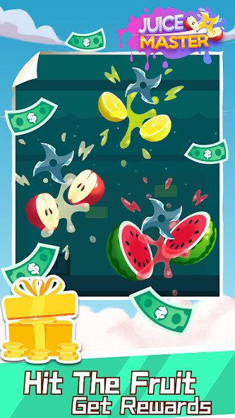 Run android online APK Juice Master : Win Cash from MyAndroid or emulate Juice Master : Win Cash using MyAndroid Run android online APK Juice Master : Win Cash from MyAndroid or emulate Juice Master : Win Cash using MyAndroid