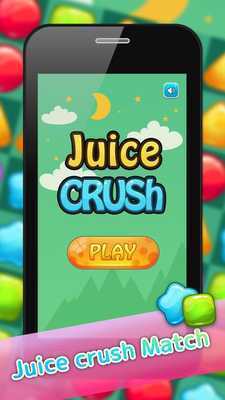 Emulate Android APK Juice Match Emulate Android APK Juice Match